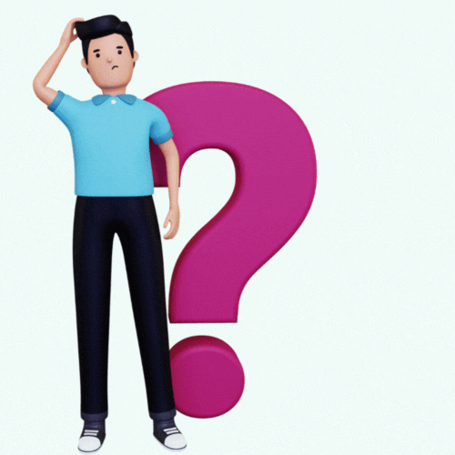 FAQ Image