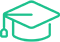 feature-icon