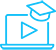 feature-icon
