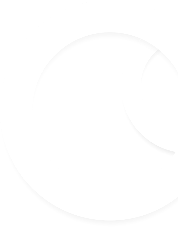 shape