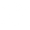 gym-icon