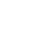 gym-icon