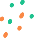 ball