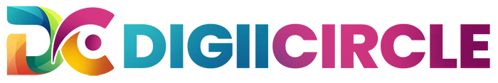 digiicircle