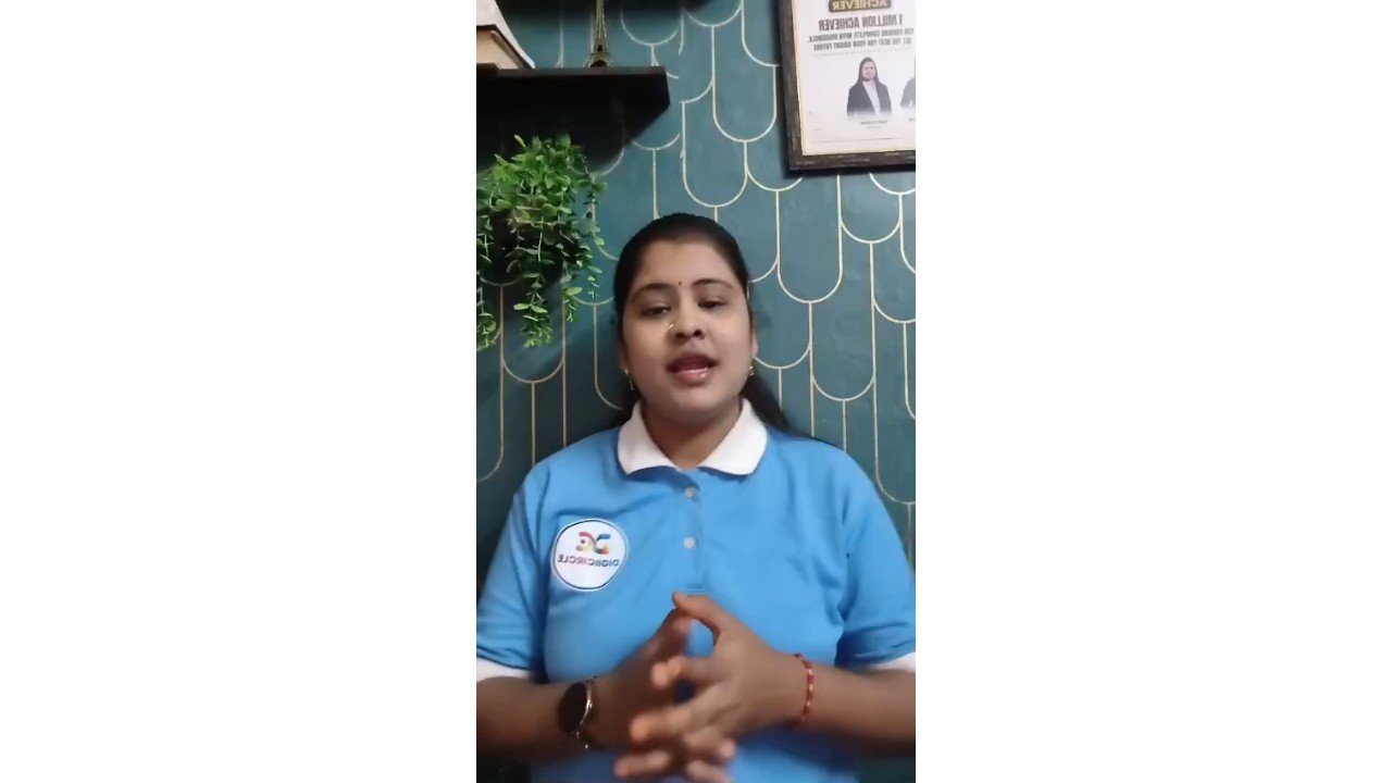 Digiicircle Testimonial